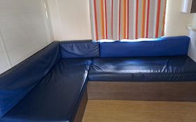 Mobile Home 047